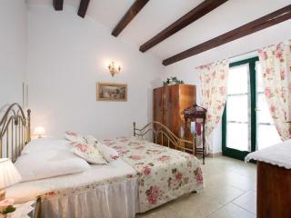 Cosy apartment in Labin - Labin - 6