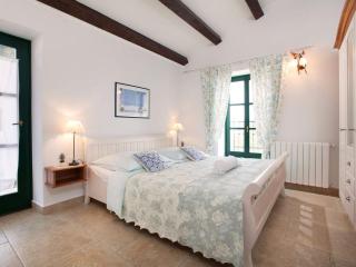 Cosy apartment in Labin - 4