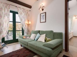 Cosy apartment in Labin - Labin - 5
