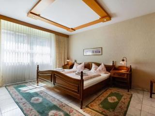 Ferienwohnung mit Terrasse in Schönau am Königsee - Schönau am Königssee - 7