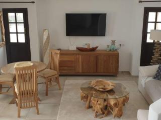 Bungalow Villa del Sol - Morro del Jable - 8