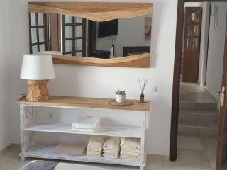 Bungalow Villa del Sol - Morro del Jable - 2