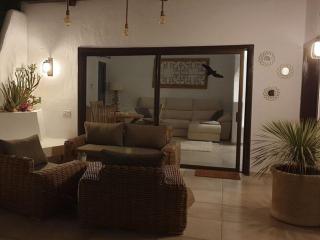 Bungalow Villa del Sol - Morro del Jable - 0