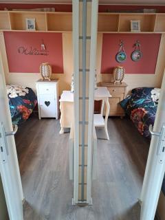 Vakantie bij 17 - Serooskerke - 4