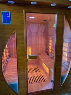 Maison d'Hôtes de l'Ancien Couvent des Carmes - 5