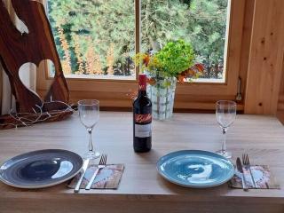 Holiday apartment Alpenrose - Rieden - 5