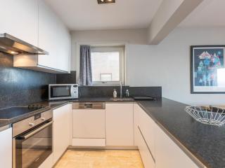 Apartment on the 7th floor - Middelkerke - 1