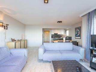 Apartment on the 7th floor - Middelkerke - 4