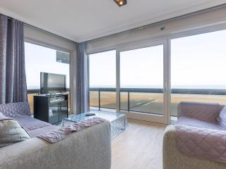 Apartment on the 7th floor - Middelkerke - 9