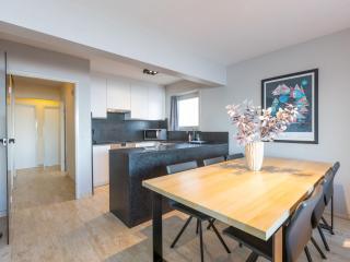 Apartment on the 7th floor - Middelkerke - 3
