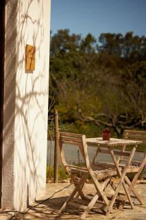 Quinta Do Marmeleiro - Casa Rosmaninho - 1