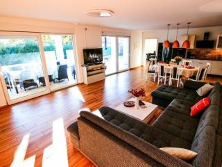 Villa Hedonistra - 7