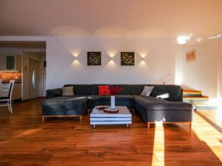 Villa Hedonistra - 0