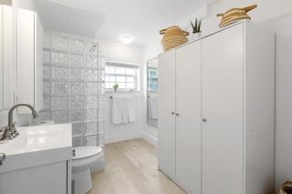 Lovely Studio in the Heart of Victoria Park - Fort Lauderdale - 4