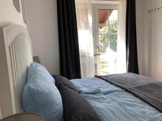 Wohnung Am Spitalgarten für 6 Personen - Gundelfingen - 7