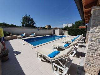 Holiday Home Nikol - Pula - 1