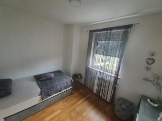 Holiday Home Nikol - Pula - 2