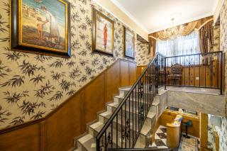 Vörös Álom Apartman Panzió - Tiszakécske - 1