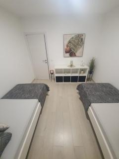 Holiday Home Nikol - Pula - 3
