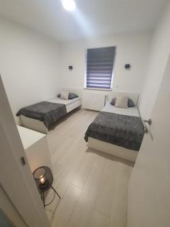 Holiday Home Nikol - 4