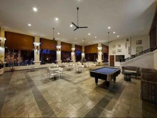 Damai Laut Holiday Apartment - Lumut - 1