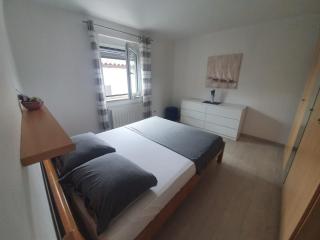 Holiday Home Nikol - Pula - 5