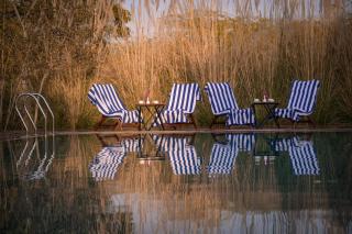 Impian Resorts - Jodhpur - 8