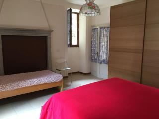 APPARTAMENTO ORTENSIA - Tremosine Sul Garda - 3