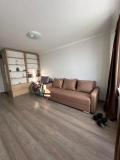 Квартира - Priozersk - 4