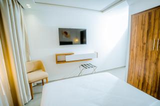 TIMAZIN HOTEL DAKHLA - 6