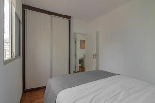 Apartamento Próximo Avenida Paulista, Sirio e FGV - 2