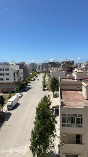 ZEN, WIFI FIBRE, NETFLIX, CENTRE, PLAGE, TANGERBNB com - El Balia - 9