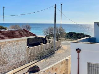 Villa Salento - San Pietro in Bevagna - 7
