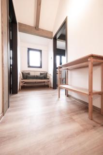 Apartmány Trojice - Hynčice pod Sušinou - 5