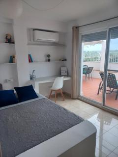 Ático en Estepona, Malaga - Estepona - 9