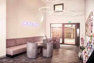 Hotel Nikolai Residence - Berlin - 2