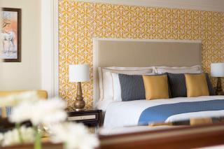 Al Najada Doha Hotel by Tivoli - Doha - 3