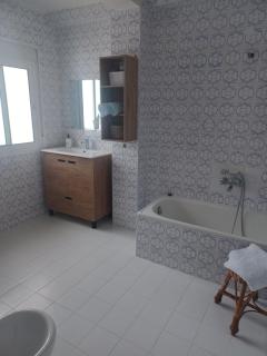 Ático en Estepona, Malaga - Estepona - 8