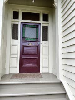 Poronui House - 4