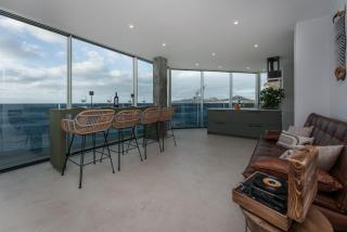 Gold Suite Canteras by Canarias Homelidays - Las Palmas de Gran Canaria - 2
