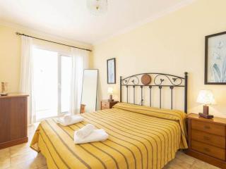 Villa Sea Lights 89b - Son Bou - 2