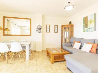 Villa Sea Lights 89b - Son Bou - 5