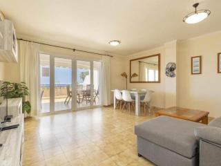 Villa Sea Lights 89b - Son Bou - 7
