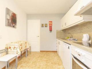 Villa Sea Lights 89b - Son Bou - 3