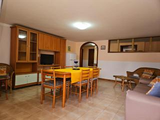 Rivabella House - Rivabella - 9