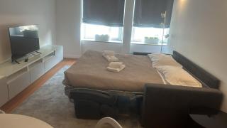 Votre maison a Milan - Milan - 1