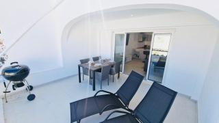 Your dream Getaway Awaits in Vale do Lobo - Almancil - 4