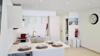 Your dream Getaway Awaits in Vale do Lobo - Almancil - 5