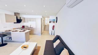Your dream Getaway Awaits in Vale do Lobo - Almancil - 8