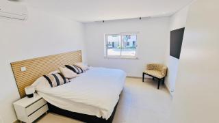 Your dream Getaway Awaits in Vale do Lobo - Almancil - 1